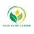 your nutri corner - 1